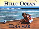 Hello Ocean/Hola Mar