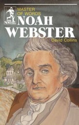 Noah Webster, Sower Series