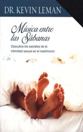 Música entre las Sábanas, Edición de Bolsillo  (Sheet Music, Pocket Edition)