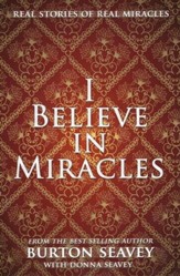 I Believe in Miracles