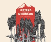 Letters From the Mountain - unabridged audiobook on CD