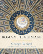 Roman Pilgrimage: The Station Churches - eBook