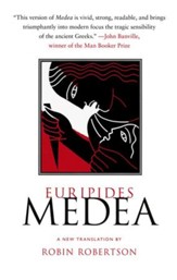 Medea, TP
