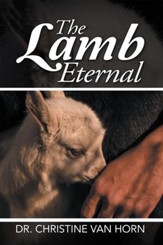 The Lamb Eternal - eBook