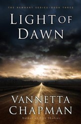 Light of Dawn - eBook