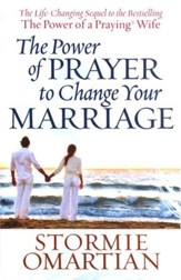 The power of prayer to change your marriage free download free