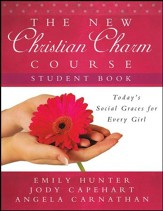 The New Christian Charm Course,  Student Edition