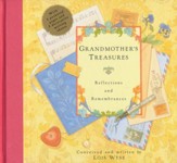 Grandmother's Treasures