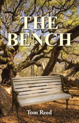 The Bench - eBook