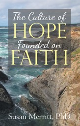 The Culture of Hope Founded on Faith - eBook