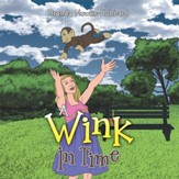 A Wink in Time - eBook