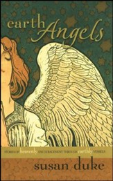 Earth Angels - eBook