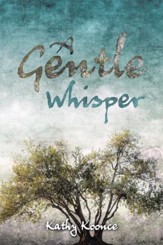 A Gentle Whisper - eBook