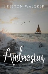 Ambrosius - eBook