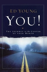YOU! - eBook