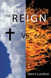 The Reign - eBook