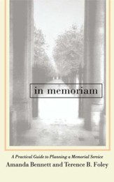 In Memoriam - eBook