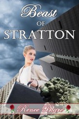 Beast of Stratton: A Novelette - eBook