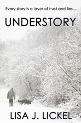 Understory - eBook
