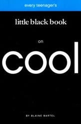 Little Black Book on Cool