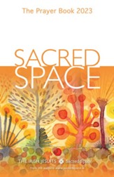Sacred Space: The Prayer Book 2023