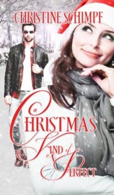 A Christmas Kind of Perfect - eBook