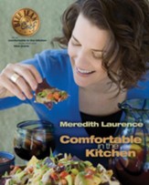 General Tips for Pressure Cooking  Blue Jean Chef - Meredith Laurence