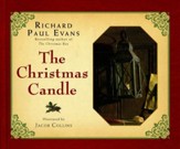 The Christmas Candle