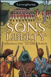 Sons of Liberty