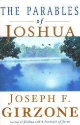 The Parables of Joshua