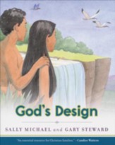 God's Design