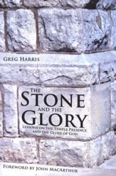 The Stone and the Glory