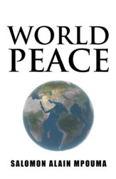 World Peace - eBook