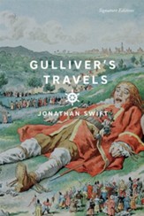 Gulliver's Travels