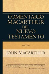 Mateo - eBook
