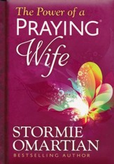 The Power of a Praying Wife, Deluxe Edition