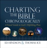 Charting the Bible Chronologically: A Visual Guide to God's Unfolding Plan