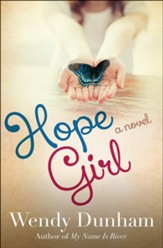 Hope Girl