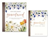 GraceLaced Set: Book & Journal