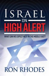 Israel on High Alert: What Can We Expect Next in the Middle East?