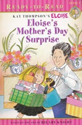 Eloise's Mother's Day Surprise