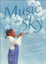 Music from the Sky
