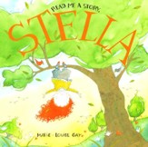 Read Me a Story, Stella