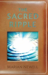 The Sacred Ripple