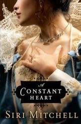 Constant Heart, A - eBook