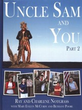 Uncle Sam and You Part 2