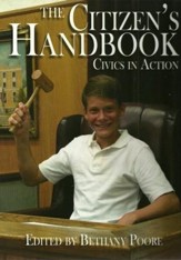 Citizens' Handbook