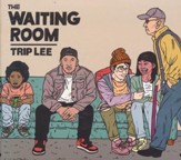 The Waiting Room  - Slightly Imperfect
