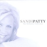 Sandi Patty: The Definitive Collection CD