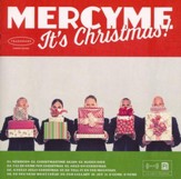 It's Christmas! CD
